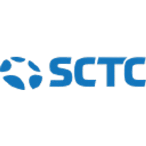 company-logo