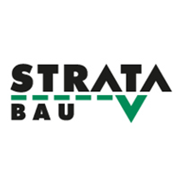 Strata Bau GmbH