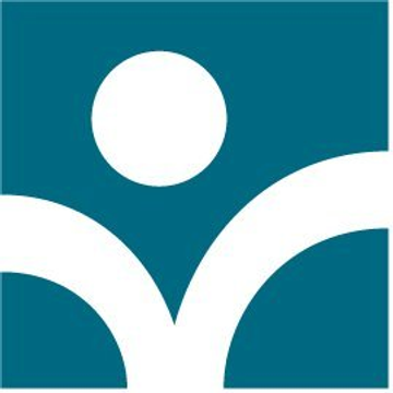 Inkasso Südbaden GmbH