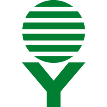 Geyer Holz GmbH