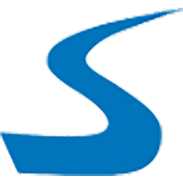 Autohaus Sydow GmbH