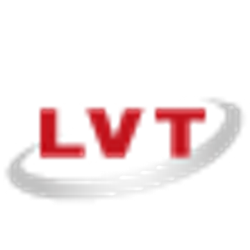 Liegat Verpackungstechnik GmbH