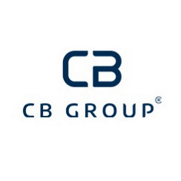 CB-tec GmbH