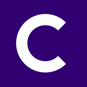 company-logo