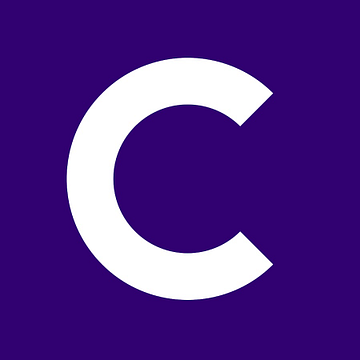Cotiviti