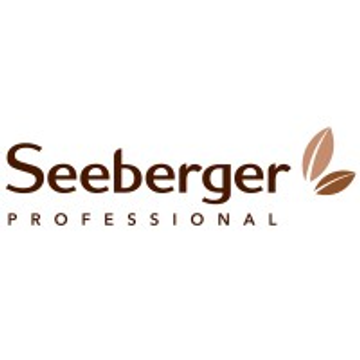 Seeberger Professional GmbH