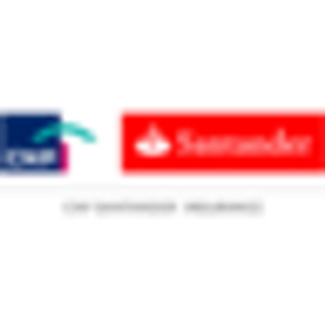 CNP Santander Insurance
