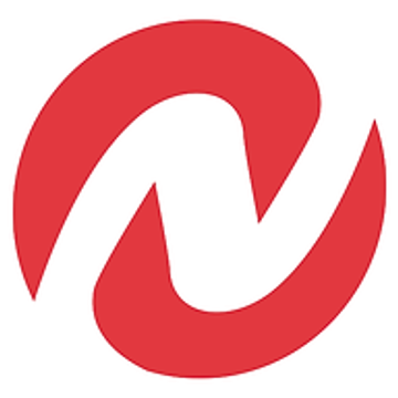 Nashua Limited