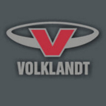Volklandt GmbH & Co. KG