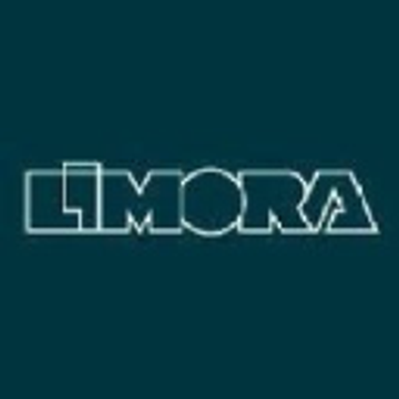 LIMORA Oldtimer GmbH & Co. KG
