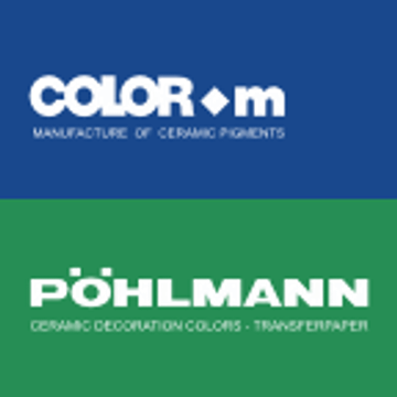 Color-m GmbH