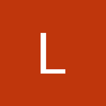 Lenoxx Designhauben GmbH