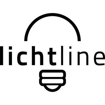 Lichtline GmbH
