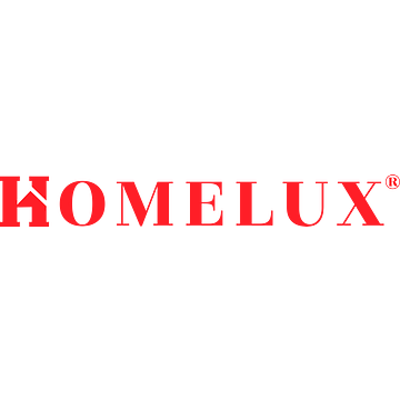 HOMELUX GmbH