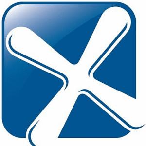 company-logo