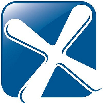 mediaBEAM