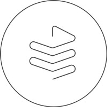 Hundertserver GmbH