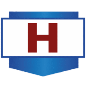 company-logo