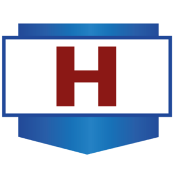 Heduschka GmbH