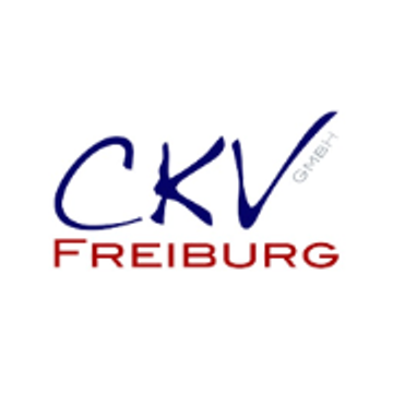 CKV Freiburg GmbH