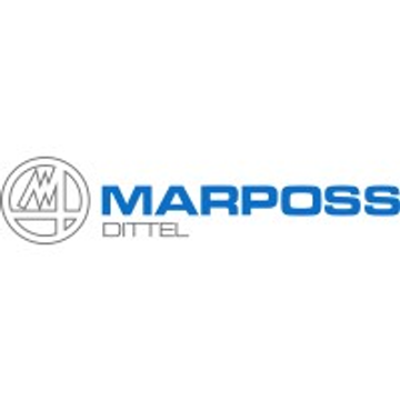 Dittel Messtechnik GmbH