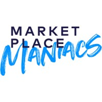 Marketplace Maniacs