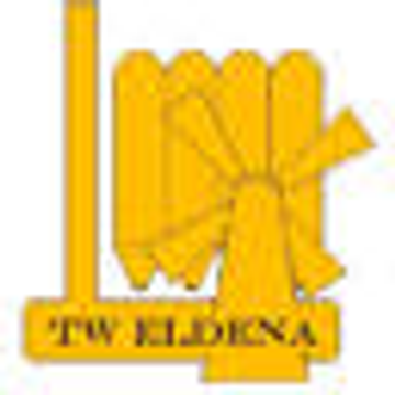 Trockenwerk Eldena GmbH