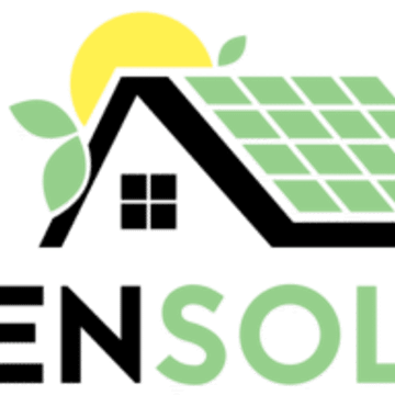 GreenSolar365 GmbH