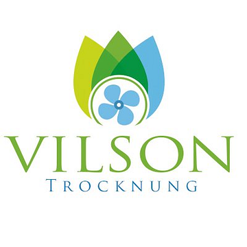 Vilson Trocknung GmbH