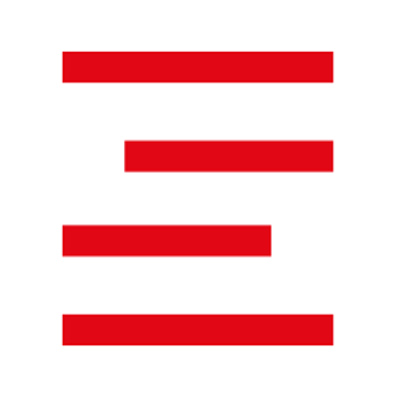 MainActio GmbH