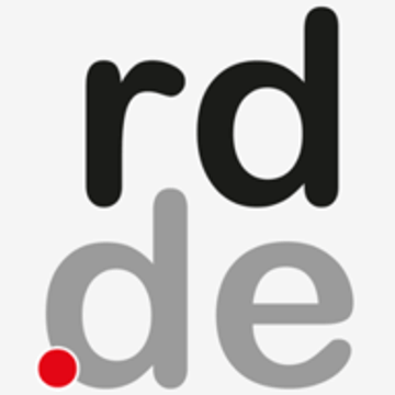 Rettungsdienst DRK Rettungsdienst Westpfalz GmbH