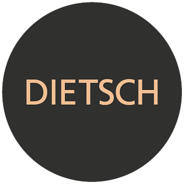 Dietsch Polstermöbel GmbH