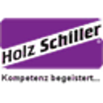 Holz Schiller GmbH