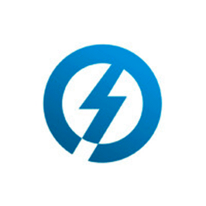 company-logo