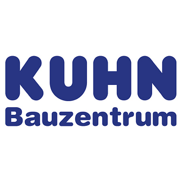 Kuhn Bauzentrum GmbH