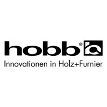 hobb holzveredlung gmbh & co kg