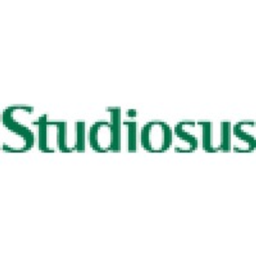 Studiosus Reisen M&#252;nchen GmbH