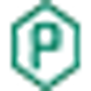 puteus GmbH