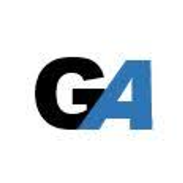 GastroAir GmbH