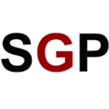 GVP Bonn-Rhein-Sieg gGmbH