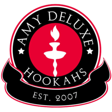 AMY Deluxe Ibrahim Dabes e.K.
