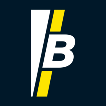 Elektro Bremer GmbH