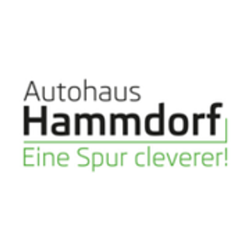 AUTOHAUS HAMMDORF Handel &amp; Vertrieb Frank Hammdorf