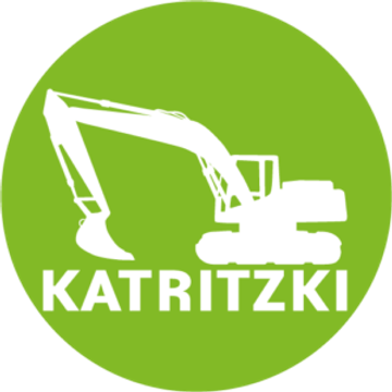 Katritzki Bau GmbH
