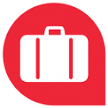Reiseservice Frieda Gass GmbH &amp; Co. KG