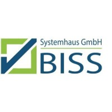 BISS