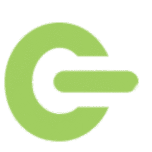 company-logo