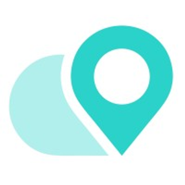 Lillian Care GmbH