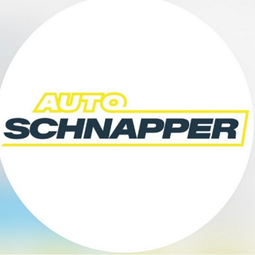 Autohaus Sperber GmbH &amp; Co KG