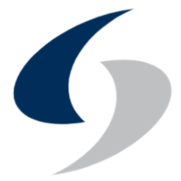 vfm-Mainfranken GmbH